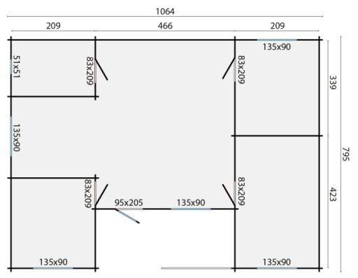 668ff8247dfe8-46eec7c72093eb5f5119e968dec5913dab4d97ff-grpitm-tdi-v01-extremadura-pg-v01-0-202301jpg