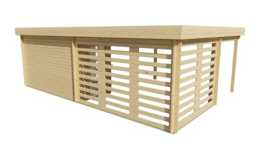 668ff9b96494f-17081378b267dfd0a7c617f42a1ae2d071cb58f3-grpitm-tdi-v01-oletha-d-v01-7-202308jpg