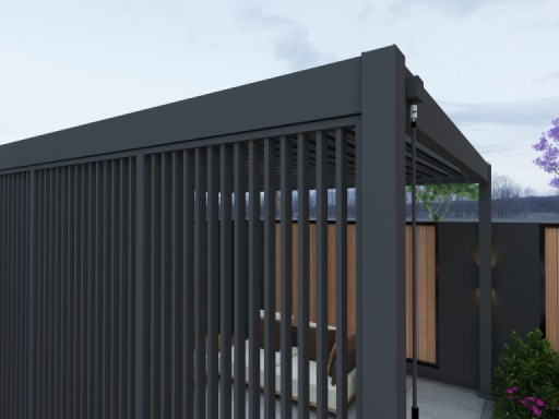 669019ac45b40-fc5db97da64e27e4e0c26130a478441ec1eaf8c3-p101536-r-v02-0-2404jpg