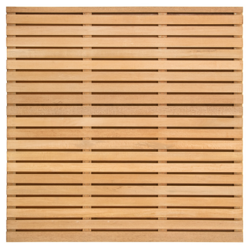 6762b09593104-bd463be59bc87d17ceb73c3128119b05ce732cf0-p057073-c-v01-0-202412png