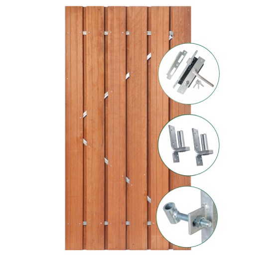 668ffb9a83849-299e6b6dc8da346c2b2ced581f2f657af092e20f-k064764-c-v01-0-202211jpg