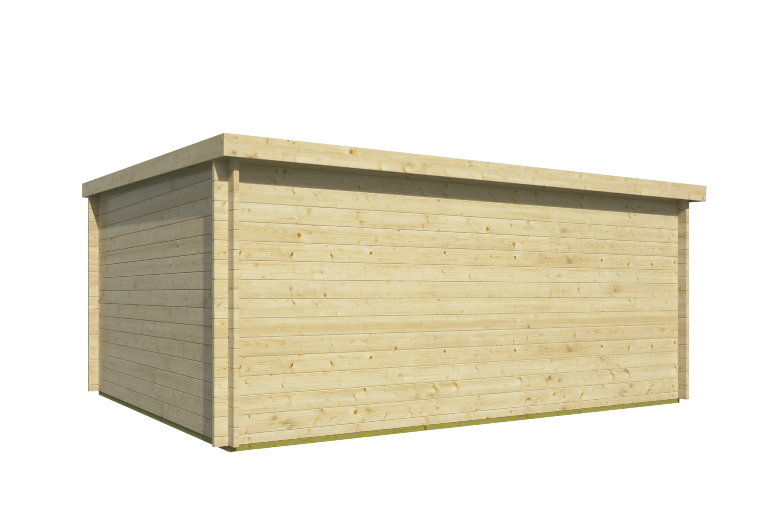 66bbd9e1ae0f7-a62e9640356dcb835e428704fddc64bcb876da1b-grpitm-tdi-v01-annabel-d-v01-7-2408png