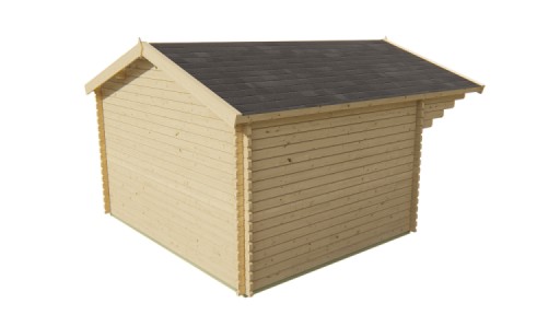 668ff8ac5fcd8-68da8a4946776f24c4a93a7b7f793b02be95e557-grpitm-tdi-v01-inglund-d-v01-7-202306jpg