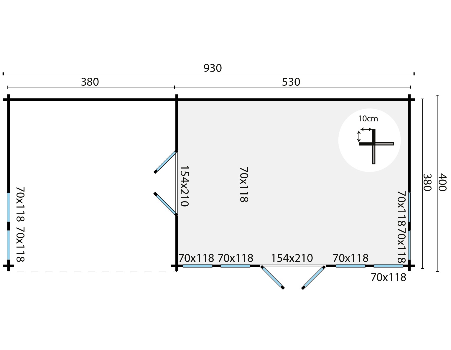 68381b2e42a3d-6f813ab5dfe12e71296e67b1fc401c993dd0f804-grpitm-tdi-v01-bigben-pg-v01-0-202505jpg
