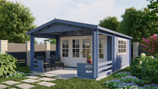 668ff8b75af82-9dd78c5ec4e7c91ebee1d6202e8891faa0aa1cf7-grpitm-tdi-v01-ipswich-r-v01-0-202304jpg