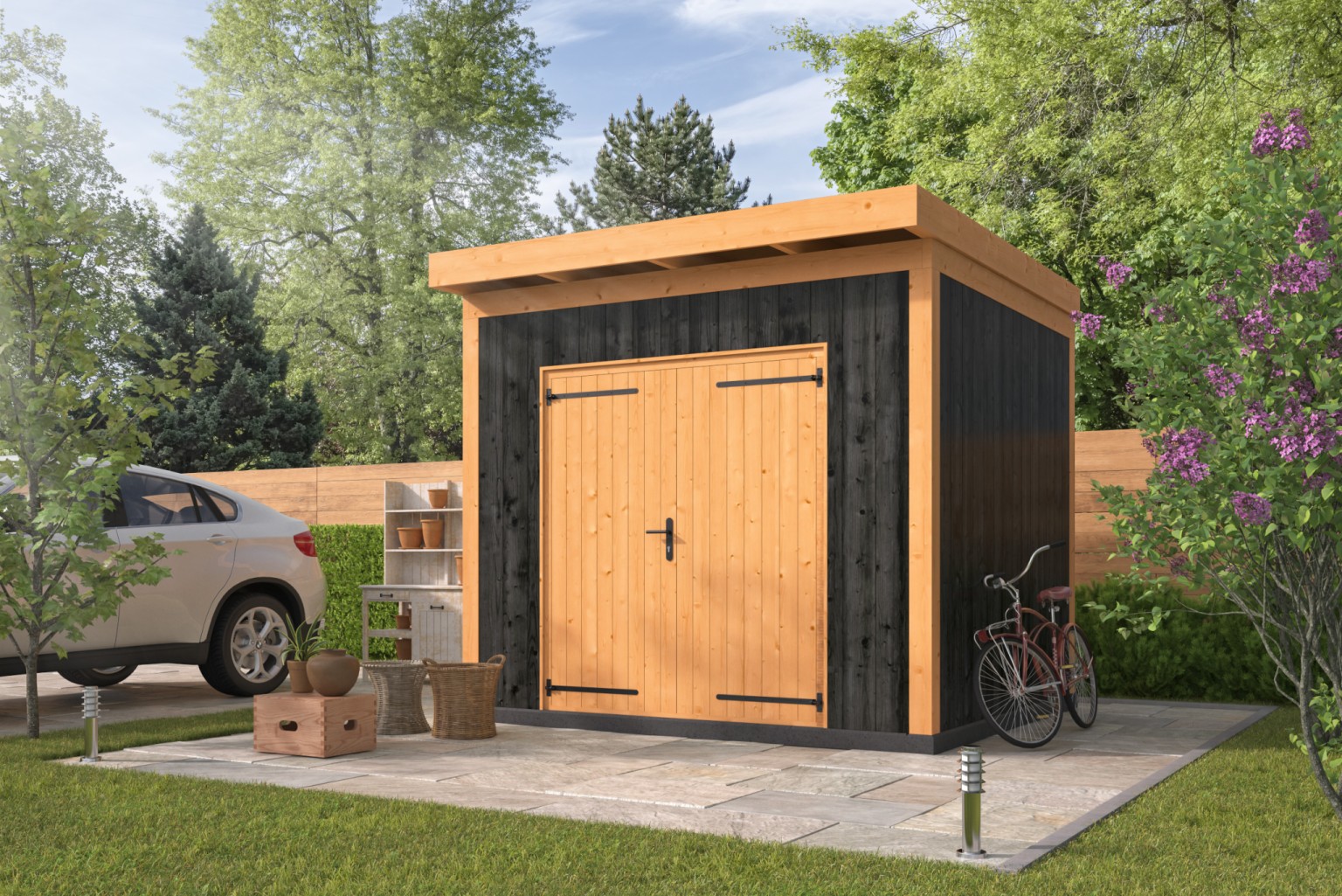 669018a09a4c5-2c65d2caa46d13a0f013df604d9ca50cf4e15dc5-p077671-c-v01-0-202312jpg