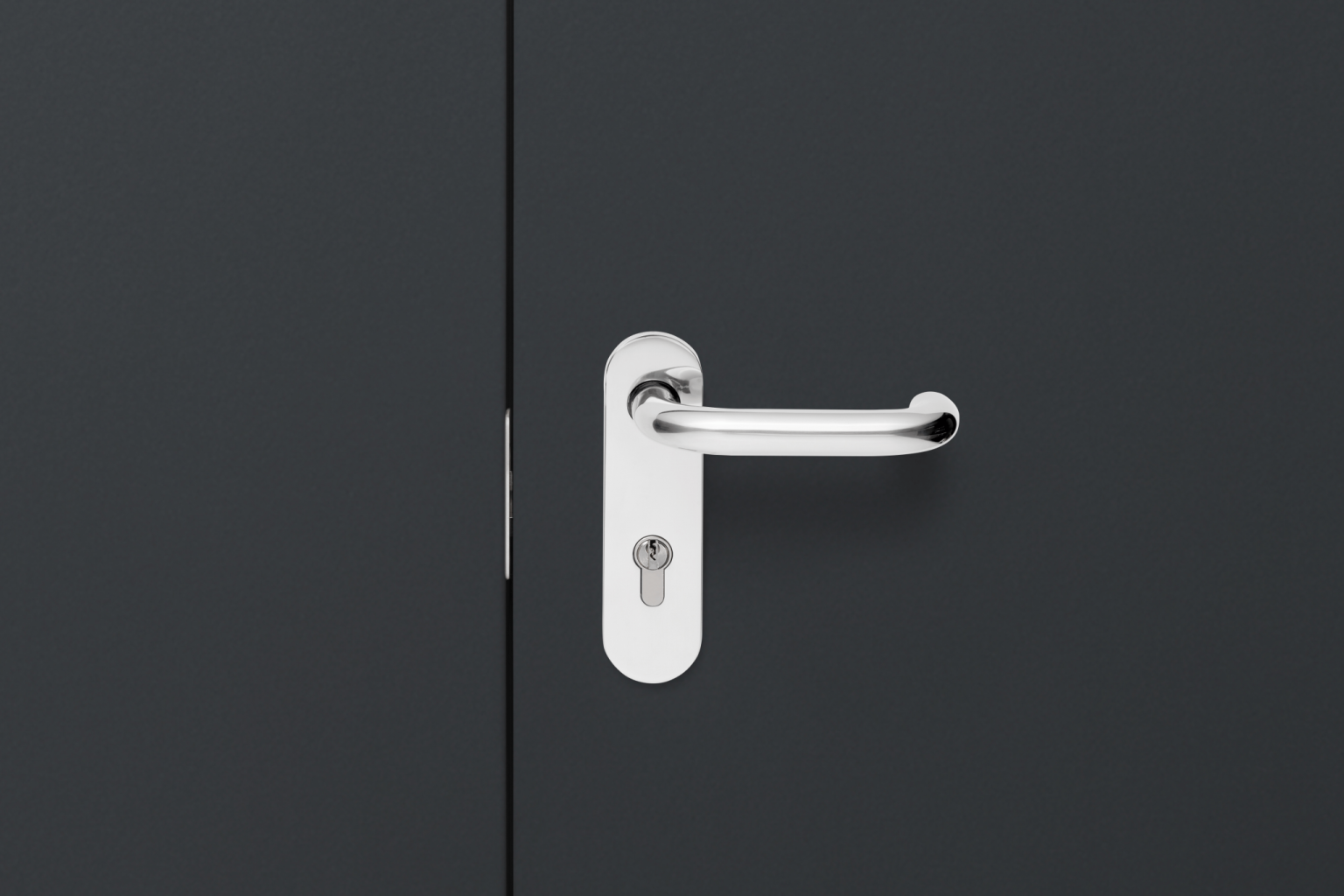 68512816d19ab-db964f63f2788eabbcd2436e1cf7312c7520eb71-grpitm-tdi-v01-gardenshed-juno-f-v06-0-2506png