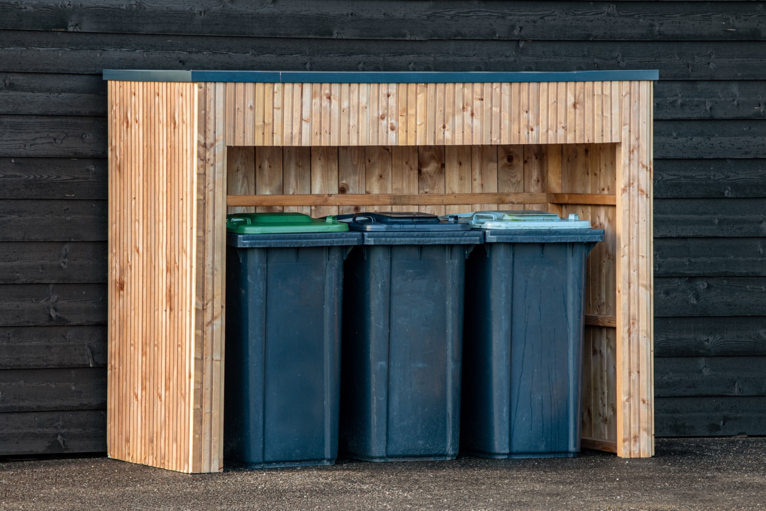 66901199183a9-6b0e0183c96d58df5a43e27c41dfa9fd293c770a-p021319-c-v01-0-202212jpg