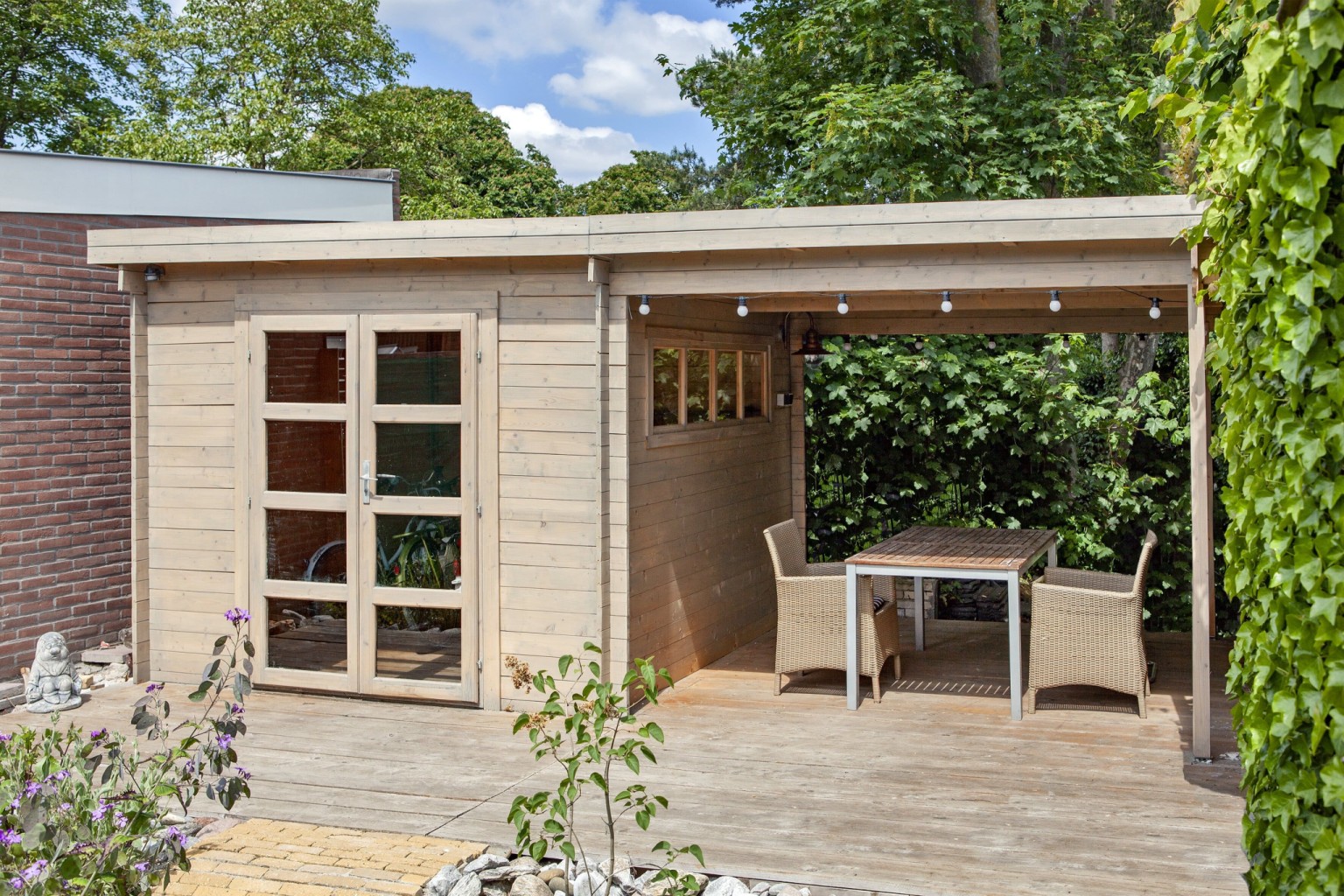 668ff7dcd708c-1de03145b87e4b1a3f9abcd21d99e94f736be46d-grpitm-tdi-v01-dellinger-r-v02-0-202104jpg