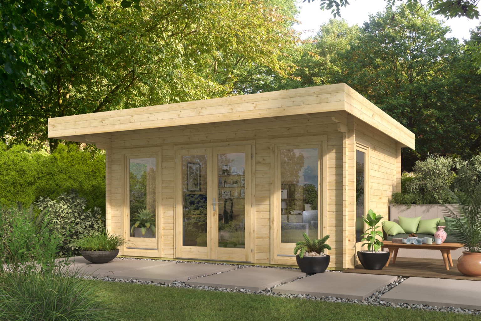 66900a37e9130-1425277d21c454d7c4a879ddcaa5df23b175abc4-p016970-c-v01-0-2407jpg