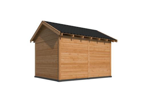 66aac531831f3-cccf34a85401a20db29bc842148b6a715c77b928-p066545-d-v01-7-2407png