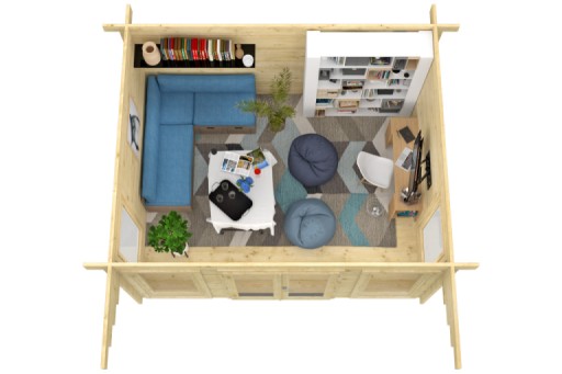 668ff9238ce66-809747b74fccab0d5d7573e27102a0b63ab85fc6-grpitm-tdi-v01-lory-d-v01-0-2407jpg