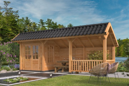 66ac15bd57638-bc5c72a4659724a722ad41a7f7f99f7dc8eb4dd9-p066319-c-v01-0-2407jpg