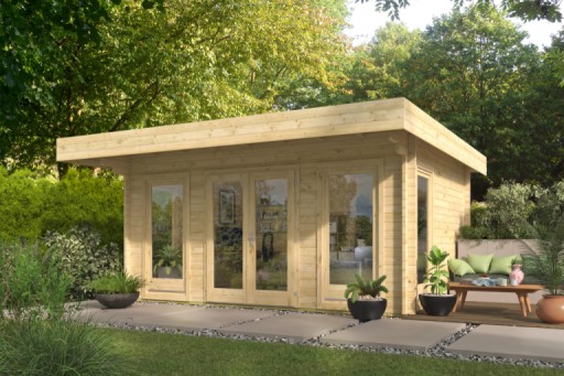 66900a34b7dfc-b2b975e308b5597d43ed4530b32968f3a756a612-p016967-c-v01-0-2407jpg