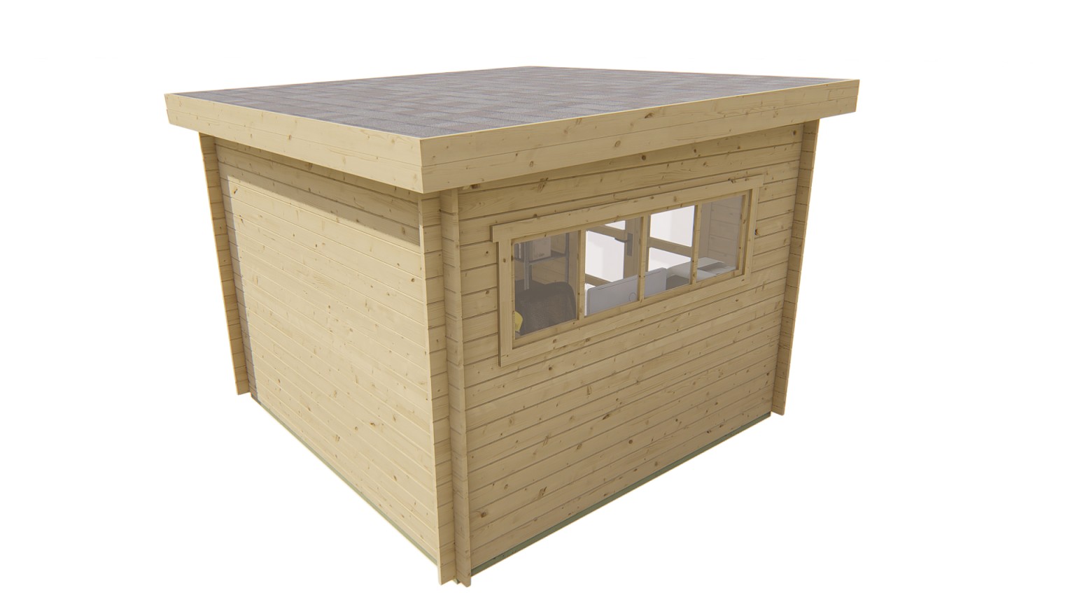 668ff7879ebcc-2b39eae8e1a2ebac691318f665200d3b340d3642-grpitm-tdi-v01-bodine-d-v03-7-202210jpg