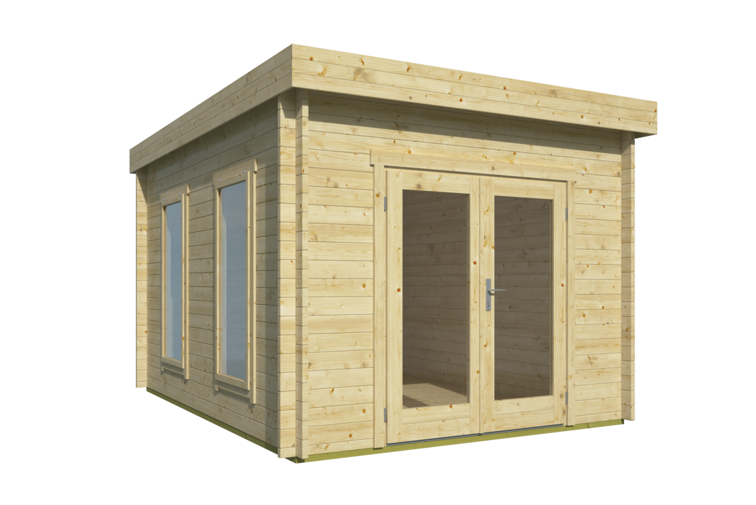 670ce5a0735cf-806c2123ab5ce1b6ab3ae42a1c35a61eaf0979c2-grpitm-tdi-v01-kerry-d-v01-1-2409png