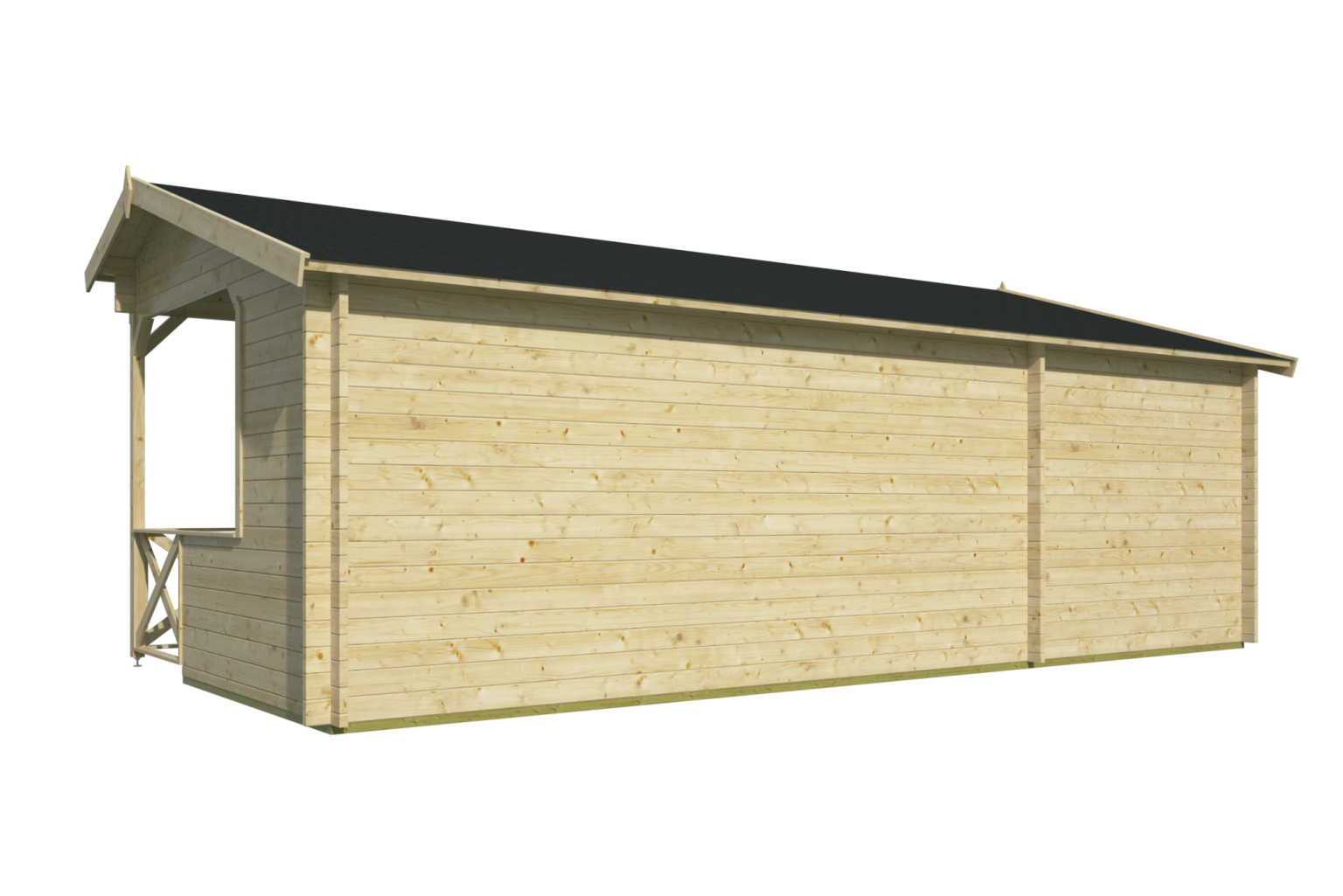 668ff909e1bdd-a51f830f364a1fb55cee75f818ee2ea024090b85-grpitm-tdi-v01-kukka-d-v02-7-202312png