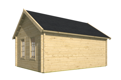 67e277c62b09d-dd4def5b9bdea3a17ea4e25620c7153fe2e3d077-grpitm-tdi-v01-clockhousetrevor-d-v01-7-202503png