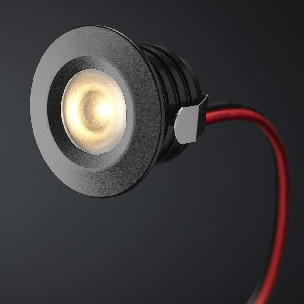 66900f2846778-8dc2eb1b43987cfd3798c564e5d59c041be666c8-p020718-r-v73283-0-202207jpg