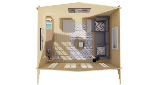 668ff950663a2-0afff3842098146a1eddf168745f5313621219aa-grpitm-tdi-v01-max-d-v01-0-202304jpg