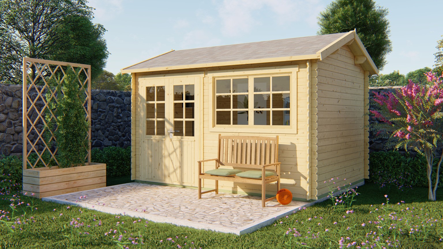 669004fb820bd-0fdc59a0300e41fb565be8683ad7af90c020dc22-p014149-c-v03-0-202210jpg