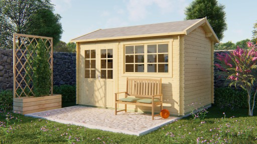 669004fb820bd-0fdc59a0300e41fb565be8683ad7af90c020dc22-p014149-c-v03-0-202210jpg