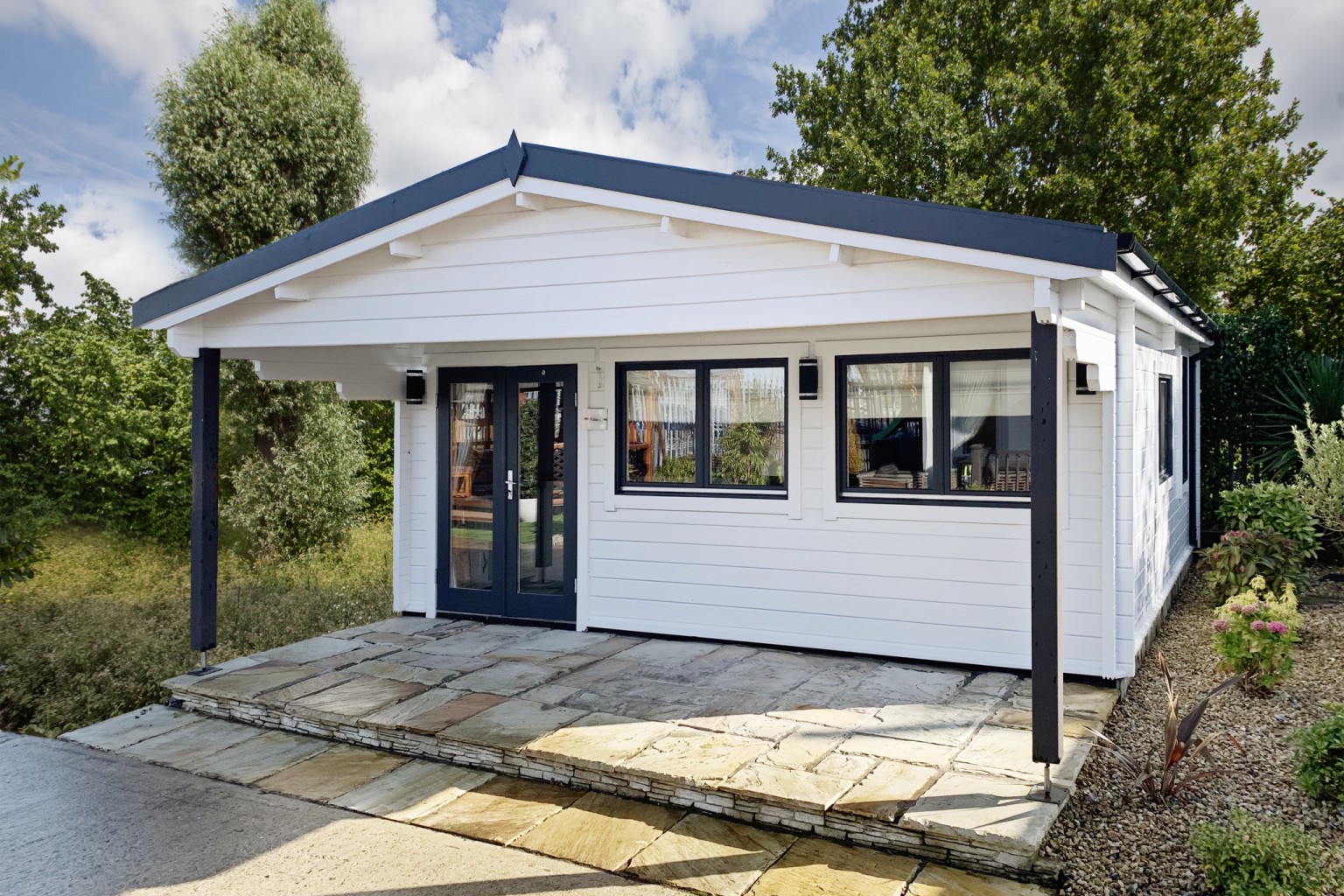 668ffa20ae19c-fc7014c6aa8a7d8ccbbc0703c9aa974fe8202b13-grpitm-tdi-v01-rune-r-v01-0-202104jpg