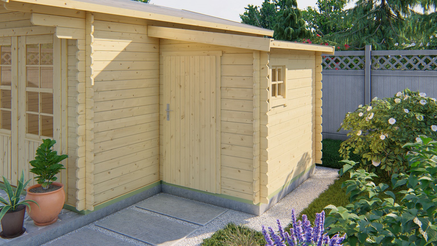 669005d04764f-208e29773f72432054d723ed50525165cea5589f-p014635-c-v03-0-202210jpg