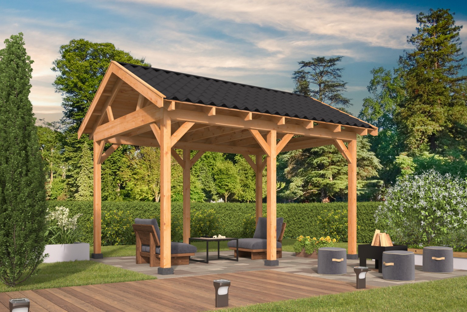 66aac0d54749a-0fd624e6b5dec9d993bf21001feeaa8ba1f4a976-p020870-c-v01-0-2407jpg