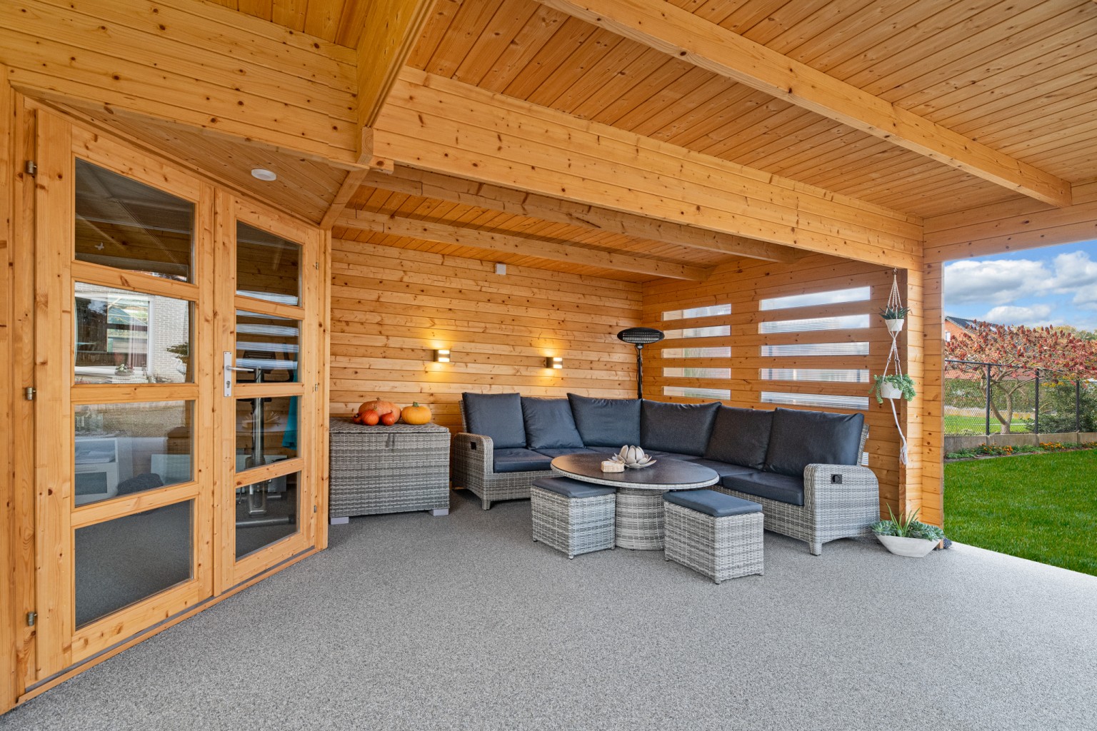 668ff9b33cac6-27b3c068829a322423ca7d4c48fca883e99056ed-grpitm-tdi-v01-oletha-r-v38568-0-202104jpg