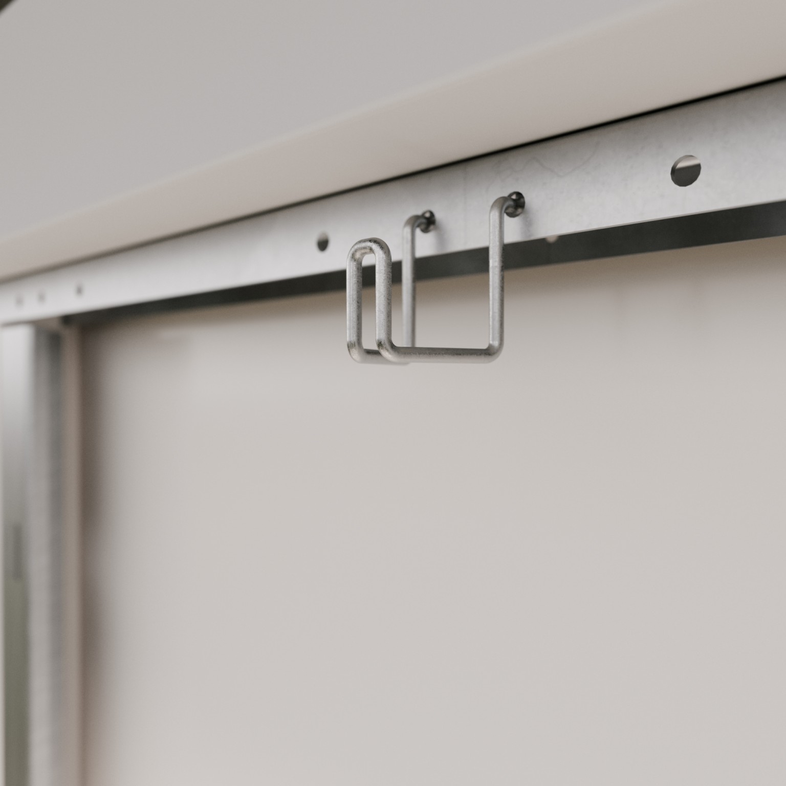 684ff96234fb0-53a35d9174eaf789f140a9a6bc11292056ee055d-p196157-c-v02-0-2506jpg