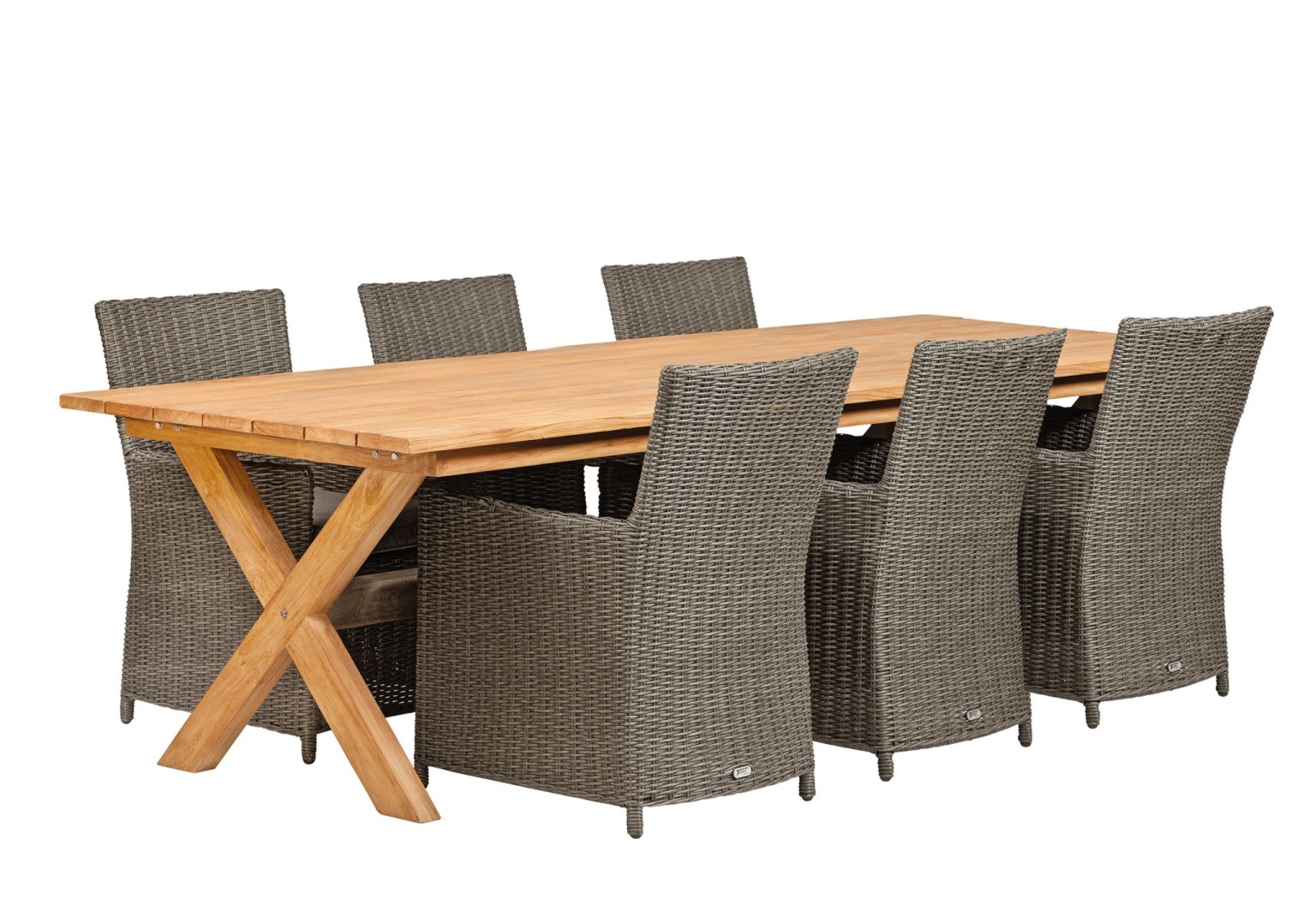 66901c3a491d3-48e4d62a7c771eca365e5394fc0887d84c29e3e5-p002525-r-v01-0-202304jpeg