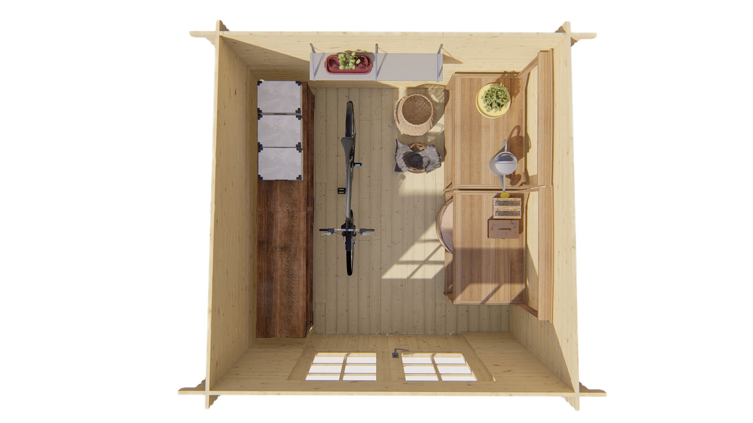 668ff8c8ca26c-02c71a678c26a517a7b733eac9f19e10245f5c48-grpitm-tdi-v01-jorgen-d-v01-0-202307jpg