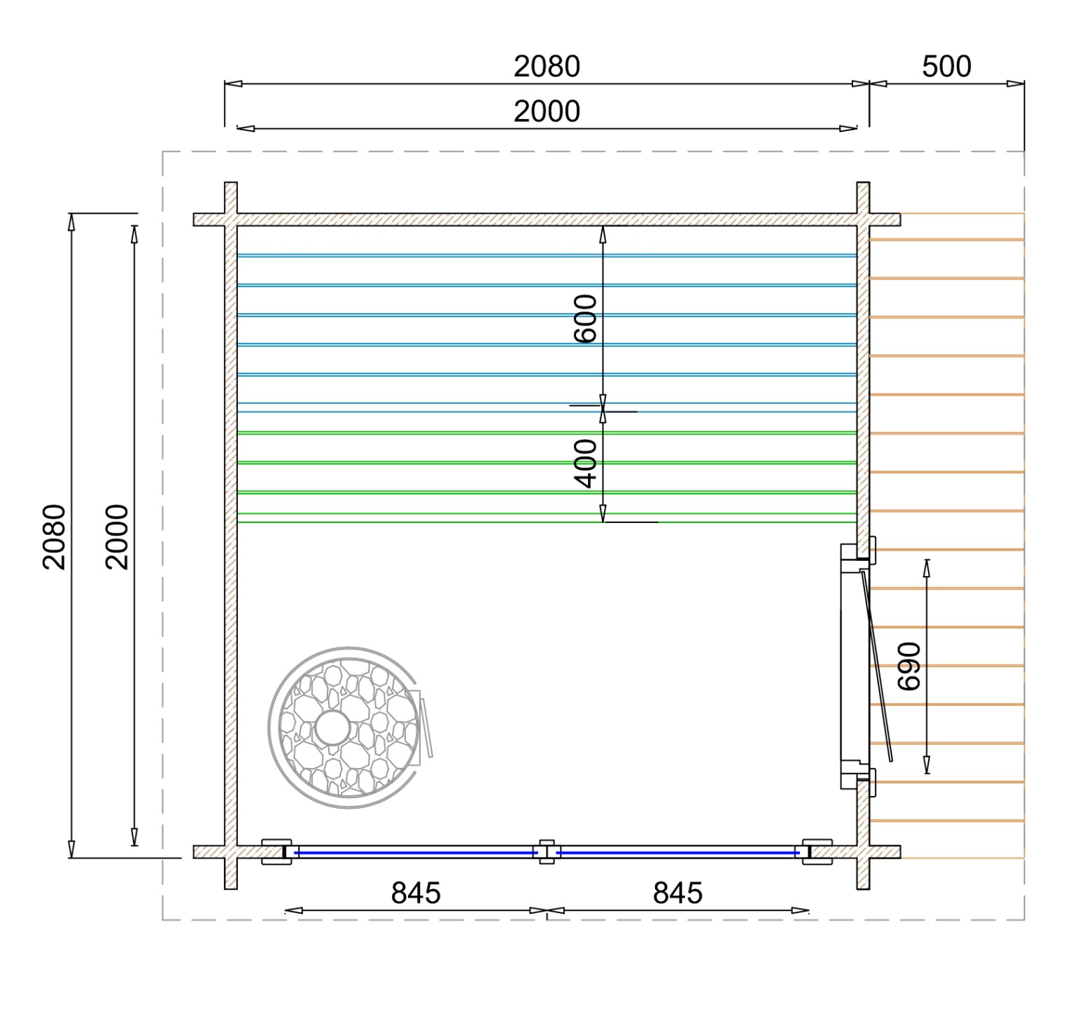 6690069bbbefd-271ad4068cee7525bde50229621a367bf87feca1-p015072-pg-v01-0-202301jpg