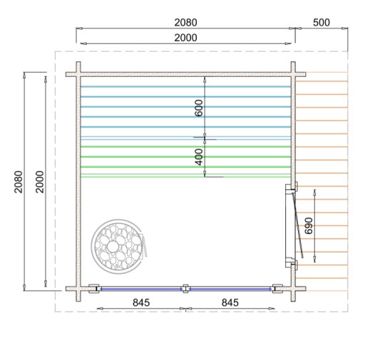 6690069bbbefd-271ad4068cee7525bde50229621a367bf87feca1-p015072-pg-v01-0-202301jpg