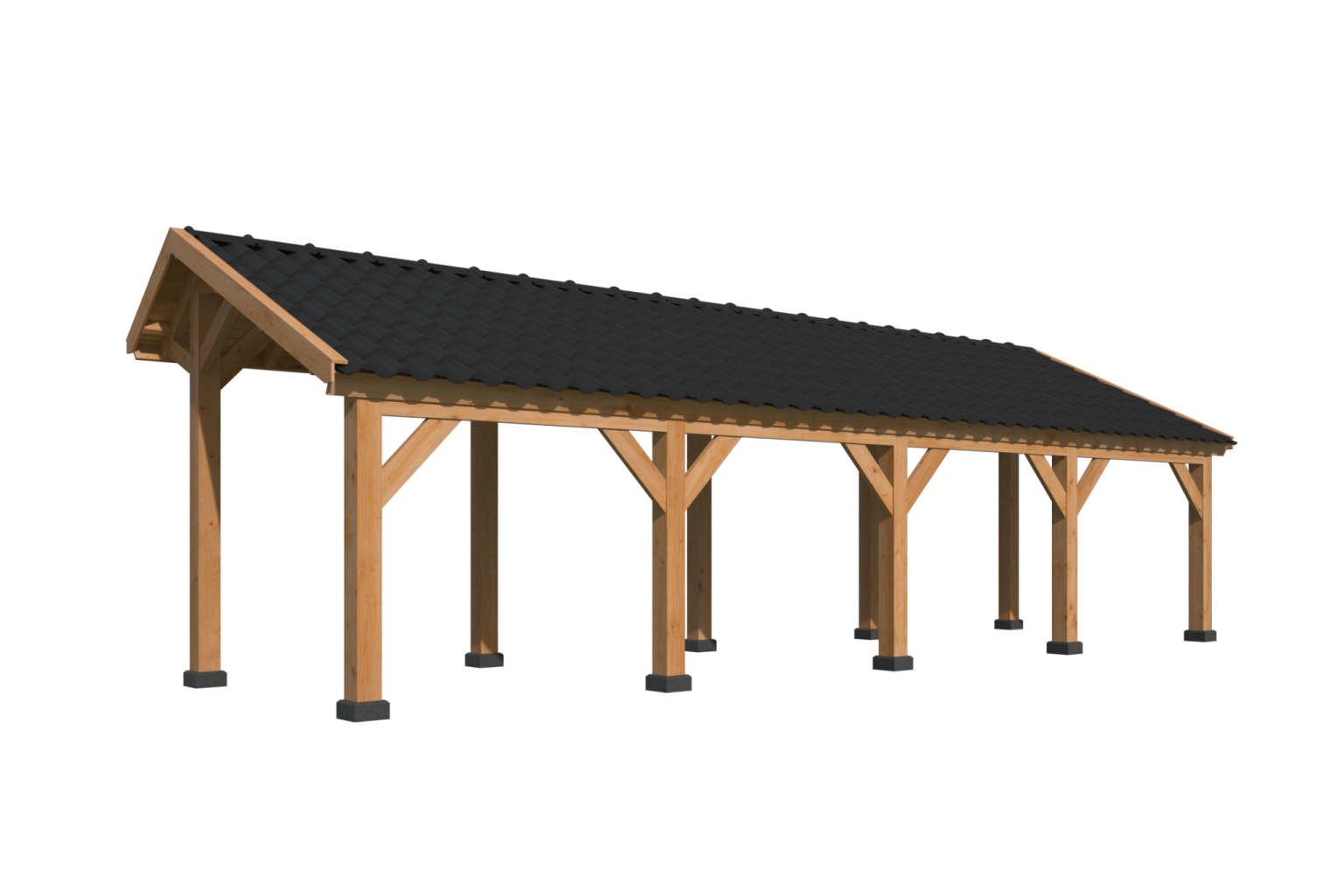 66ac162609960-dd37de7edc8fb78933692702ce20b48f083d9b3f-p066572-d-v01-7-2408png