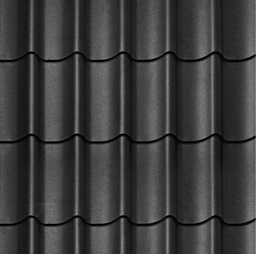 66900dd30fdc3-413cbbcf21b1e92065d0033031fdf860189df78e-p020276-c-v01-0-202106jpg