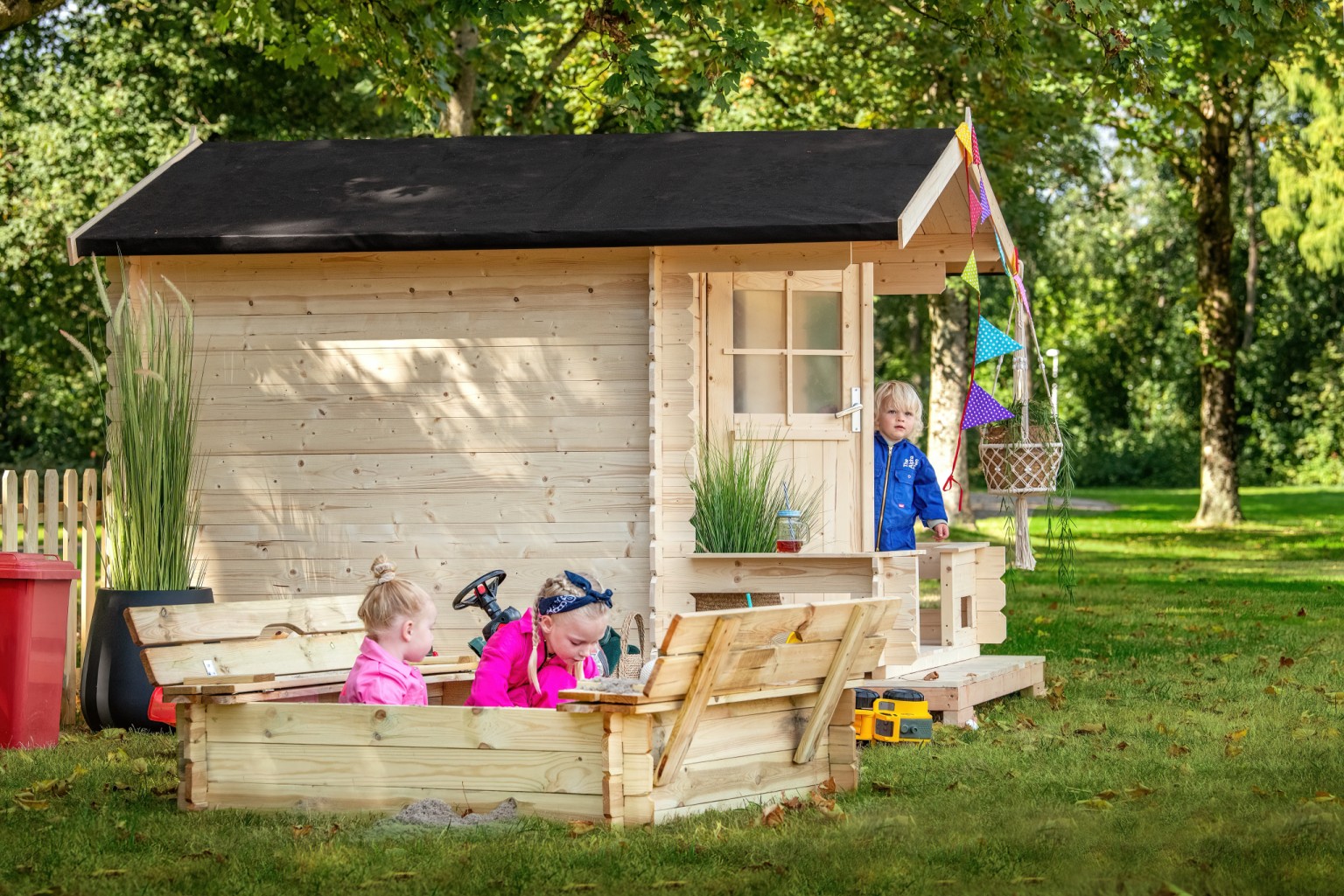 66900255050b6-d604281f927e069a97ac5311464137e3dcca6bdc-p013019-r-v02-0-202301jpg