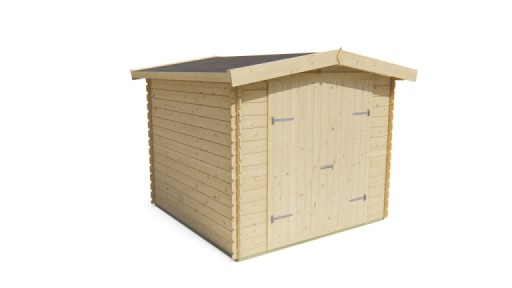 66e36691eecdc-1849c135d3dcc5e86d14d27edfd33b586d7d34e3-grpitm-tdi-v01-valery-d-v01-1-2409jpg