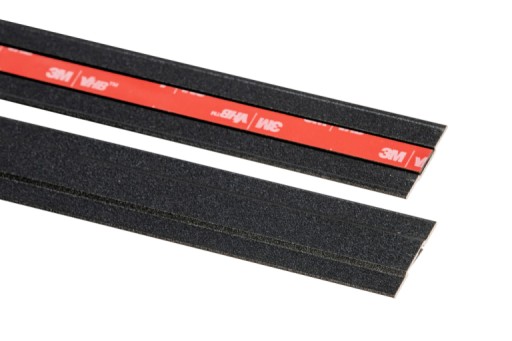 66900e84865d9-010add5a8489b061c5b07653aba64adb380be9b2-p020622-c-v01-0-202211jpg