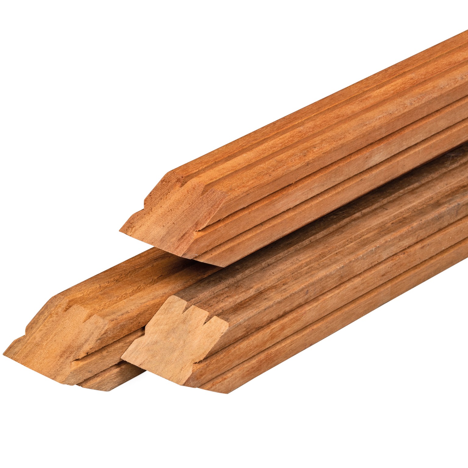 66900a9ac1302-b56bf2cf6455830f99bd427ab825af04f8d842e1-p018840-c-v01-0-202106jpg