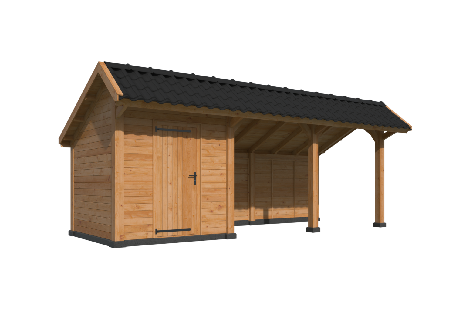 66ac15bdb69ab-0725555fef61c2feadde89fd956acaddee835570-p066318-d-v01-1-2407png