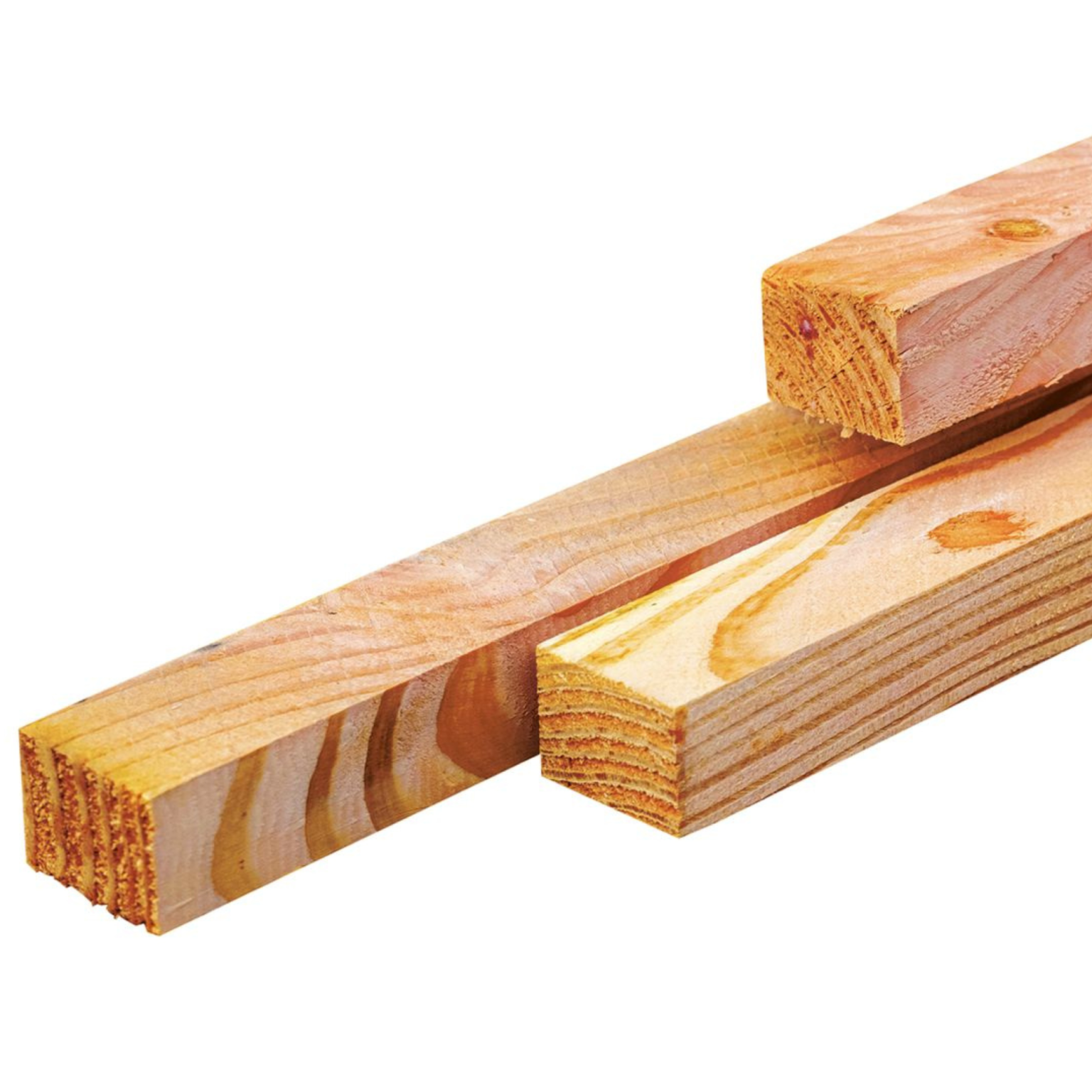 676003ca2f9ea-fc0d9552ca931d2510059bd57a216313dcceb212-p006801-c-v01-0-202412png