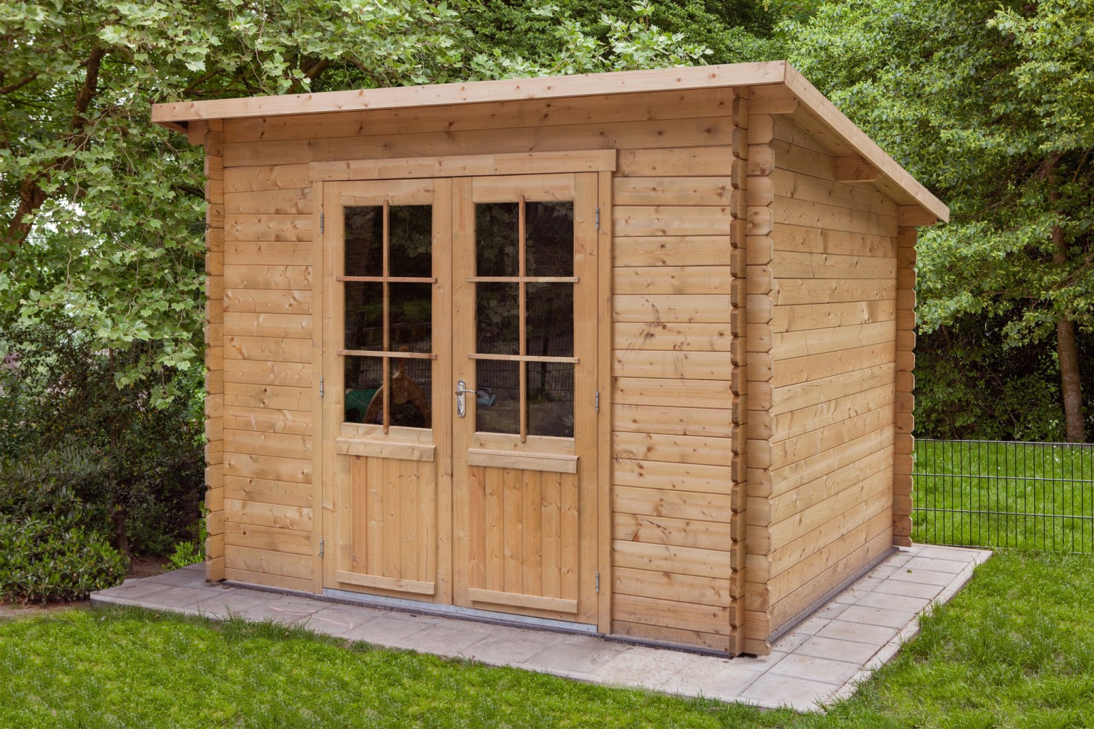 668ff972d2392-ec0413dfc88f93650d7740ef20084e180af32fb4-grpitm-tdi-v01-mila-r-v01-0-202104jpg