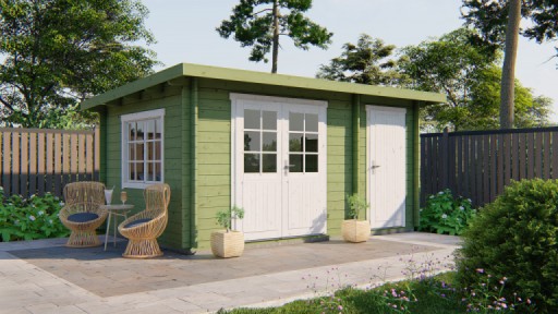 668ffa32d6388-081838bf3373e0cec8ebfb92d6e9636c66964f32-grpitm-tdi-v01-santander-r-v01-0-202309jpg