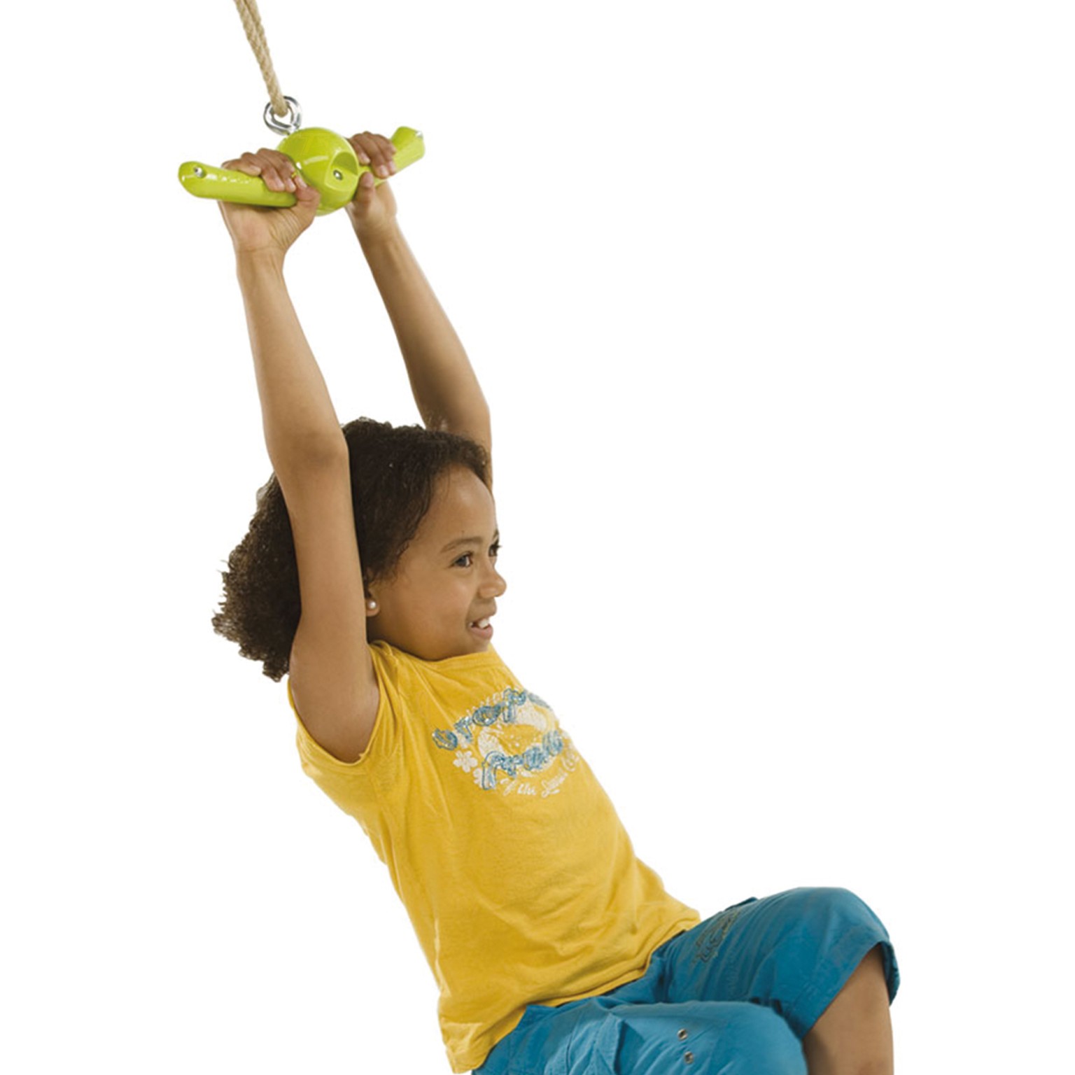 66900b7ad6cb5-1c23c8fff43ad01ce7df52ae8e1840f93e6267c3-p019216-c-v01-0-202106jpg