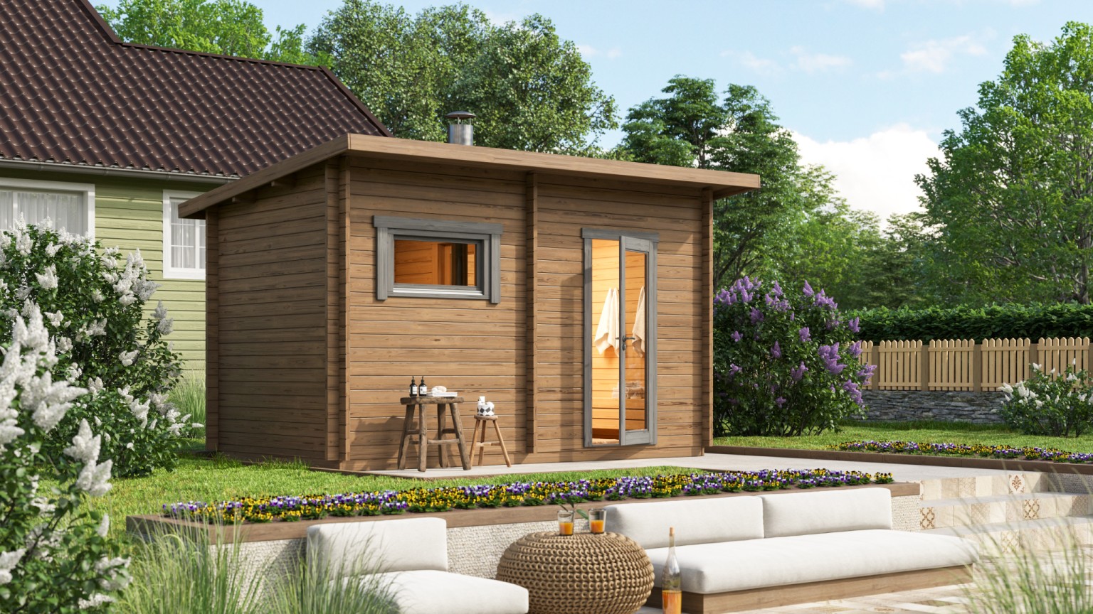 6690068e622c8-4828df110850d30d646b5c56910e0e420a05d4b7-p015062-c-v01-0-202211jpg