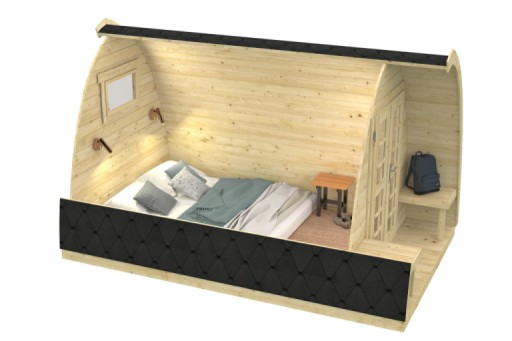 683197cfb1f42-0d00e51567825edac4ace249c7b1589b1d1fd122-p015104-d-v01-0-202505jpg