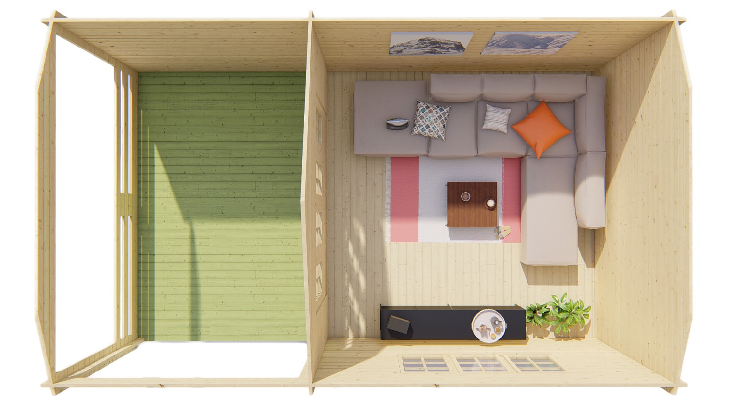 668ffaa3212f0-4984c3d8eb01db51a5f6893ef995cc94ab756200-grpitm-tdi-v01-torkel-d-v03-0-202211jpg