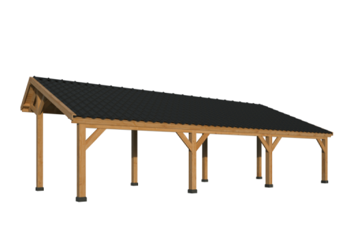 66ac15c34e2bd-e70919c4805bf8b0a94e0c55a7de0c90e423d439-p066326-d-v01-7-2407png